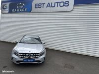 Mercedes Classe GLA 180 122ch Inscription 7G-DCT Euro6d-T - <small></small> 18.990 € <small>TTC</small> - #1