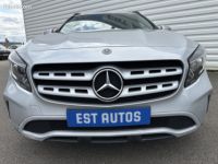 Mercedes Classe GLA 180 122ch Inscription 7G-DCT Euro6d-T - <small></small> 18.990 € <small>TTC</small> - #2