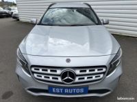 Mercedes Classe GLA 180 122ch Inscription 7G-DCT Euro6d-T - <small></small> 18.990 € <small>TTC</small> - #3