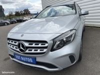 Mercedes Classe GLA 180 122ch Inscription 7G-DCT Euro6d-T - <small></small> 18.990 € <small>TTC</small> - #7