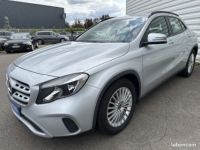 Mercedes Classe GLA 180 122ch Inscription 7G-DCT Euro6d-T - <small></small> 18.990 € <small>TTC</small> - #9