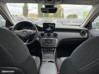 Mercedes Classe GLA 180 122ch Inscription 7G-DCT Euro6d-T - <small></small> 18.990 € <small>TTC</small> - #17