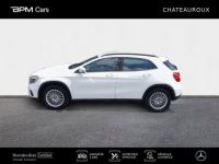 Mercedes Classe GLA 180 122ch Intuition 7G-DCT Euro6d-T - <small></small> 22.890 € <small>TTC</small> - #2