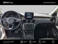 Mercedes Classe GLA 180 122ch Intuition 7G-DCT Euro6d-T - <small></small> 22.890 € <small>TTC</small> - #10