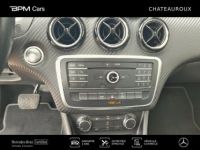 Mercedes Classe GLA 180 122ch Intuition 7G-DCT Euro6d-T - <small></small> 22.890 € <small>TTC</small> - #18