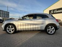 Mercedes Classe GLA 180 122CH SENSATION 7G-DCT EURO6D-T - <small></small> 21.990 € <small>TTC</small> - #8