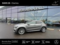 Mercedes Classe GLA 180 122ch Sensation Euro6d-T - <small></small> 25.980 € <small>TTC</small> - #1