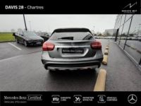 Mercedes Classe GLA 180 122ch Sensation Euro6d-T - <small></small> 25.980 € <small>TTC</small> - #6