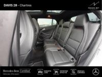 Mercedes Classe GLA 180 122ch Sensation Euro6d-T - <small></small> 25.980 € <small>TTC</small> - #9