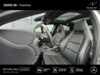 Mercedes Classe GLA 180 122ch Sensation Euro6d-T - <small></small> 25.980 € <small>TTC</small> - #10