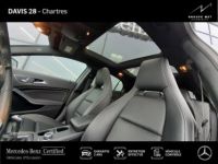 Mercedes Classe GLA 180 122ch Sensation Euro6d-T - <small></small> 25.980 € <small>TTC</small> - #11