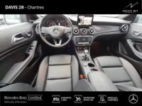 Mercedes Classe GLA 180 122ch Sensation Euro6d-T - <small></small> 25.980 € <small>TTC</small> - #12