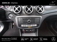 Mercedes Classe GLA 180 122ch Sensation Euro6d-T - <small></small> 25.980 € <small>TTC</small> - #15