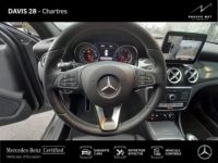 Mercedes Classe GLA 180 122ch Sensation Euro6d-T - <small></small> 25.980 € <small>TTC</small> - #16