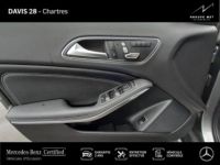 Mercedes Classe GLA 180 122ch Sensation Euro6d-T - <small></small> 25.980 € <small>TTC</small> - #17