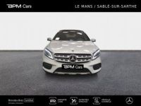 Mercedes Classe GLA 180 122ch Sport Edition 7G-DCT Euro6d-T - <small></small> 25.900 € <small>TTC</small> - #7