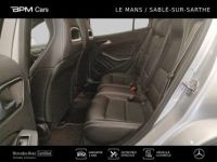 Mercedes Classe GLA 180 122ch Sport Edition 7G-DCT Euro6d-T - <small></small> 25.900 € <small>TTC</small> - #9