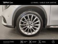 Mercedes Classe GLA 180 122ch Sport Edition 7G-DCT Euro6d-T - <small></small> 25.900 € <small>TTC</small> - #12