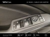 Mercedes Classe GLA 180 122ch Sport Edition 7G-DCT Euro6d-T - <small></small> 25.900 € <small>TTC</small> - #14