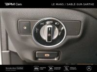 Mercedes Classe GLA 180 122ch Sport Edition 7G-DCT Euro6d-T - <small></small> 25.900 € <small>TTC</small> - #15