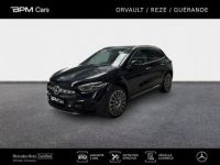 Mercedes Classe GLA 180 136ch AMG Line 7G-DCT - <small></small> 56.500 € <small>TTC</small> - #1