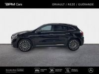 Mercedes Classe GLA 180 136ch AMG Line 7G-DCT - <small></small> 56.500 € <small>TTC</small> - #2