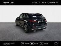 Mercedes Classe GLA 180 136ch AMG Line 7G-DCT - <small></small> 56.500 € <small>TTC</small> - #3