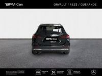 Mercedes Classe GLA 180 136ch AMG Line 7G-DCT - <small></small> 56.500 € <small>TTC</small> - #4