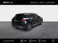 Mercedes Classe GLA 180 136ch AMG Line 7G-DCT - <small></small> 56.500 € <small>TTC</small> - #5