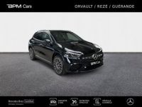 Mercedes Classe GLA 180 136ch AMG Line 7G-DCT - <small></small> 56.500 € <small>TTC</small> - #6