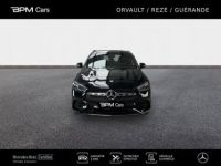 Mercedes Classe GLA 180 136ch AMG Line 7G-DCT - <small></small> 56.500 € <small>TTC</small> - #7