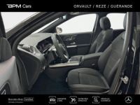 Mercedes Classe GLA 180 136ch AMG Line 7G-DCT - <small></small> 56.500 € <small>TTC</small> - #8