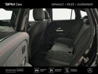 Mercedes Classe GLA 180 136ch AMG Line 7G-DCT - <small></small> 56.500 € <small>TTC</small> - #9