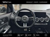 Mercedes Classe GLA 180 136ch AMG Line 7G-DCT - <small></small> 56.500 € <small>TTC</small> - #11