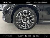 Mercedes Classe GLA 180 136ch AMG Line 7G-DCT - <small></small> 56.500 € <small>TTC</small> - #12