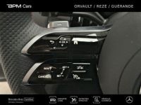 Mercedes Classe GLA 180 136ch AMG Line 7G-DCT - <small></small> 56.500 € <small>TTC</small> - #16