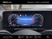 Mercedes Classe GLA 180 136ch AMG Line 7G-DCT - <small></small> 56.500 € <small>TTC</small> - #18