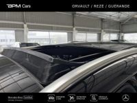 Mercedes Classe GLA 180 136ch AMG Line 7G-DCT - <small></small> 56.500 € <small>TTC</small> - #20