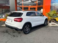 Mercedes Classe GLA 180 7-G DCT Business Edition - <small></small> 22.700 € <small>TTC</small> - #2