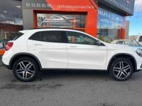 Mercedes Classe GLA 180 7-G DCT Business Edition - <small></small> 22.700 € <small>TTC</small> - #3