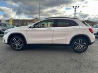 Mercedes Classe GLA 180 7-G DCT Business Edition - <small></small> 22.700 € <small>TTC</small> - #4