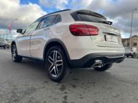 Mercedes Classe GLA 180 7-G DCT Business Edition - <small></small> 22.700 € <small>TTC</small> - #5