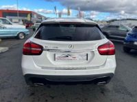 Mercedes Classe GLA 180 7-G DCT Business Edition - <small></small> 22.700 € <small>TTC</small> - #6