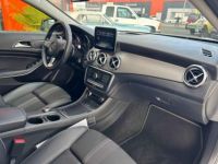 Mercedes Classe GLA 180 7-G DCT Business Edition - <small></small> 22.700 € <small>TTC</small> - #8