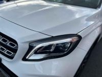 Mercedes Classe GLA 180 7-G DCT Business Edition - <small></small> 22.700 € <small>TTC</small> - #19