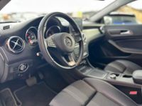 Mercedes Classe GLA 180 7-G DCT Business Edition - <small></small> 22.700 € <small>TTC</small> - #23