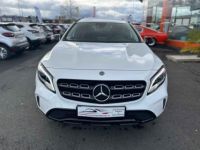 Mercedes Classe GLA 180 7-G DCT Business Edition - <small></small> 22.700 € <small>TTC</small> - #27