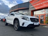 Mercedes Classe GLA 180 7-G DCT Business Edition - <small></small> 22.700 € <small>TTC</small> - #29