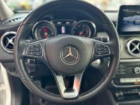 Mercedes Classe GLA 180 7-G DCT Business Edition - <small></small> 22.700 € <small>TTC</small> - #30