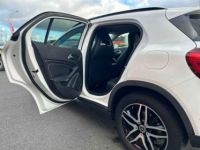 Mercedes Classe GLA 180 7-G DCT Business Edition - <small></small> 22.700 € <small>TTC</small> - #39